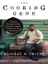 The cooking gene a journey through African-American culinary history in the Old South
